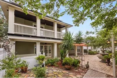 900 Lenmore Court, Orlando, FL 32812 - Photo 2