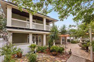 900 Lenmore Ct, Orlando, FL 32812 - Photo 2