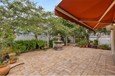900 Lenmore Court, Orlando, FL 32812 - Photo 44