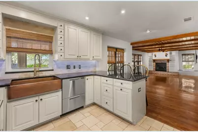 900 Lenmore Court, Orlando, FL 32812 - Photo 18