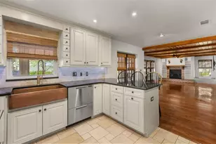 900 Lenmore Ct, Orlando, FL 32812 - Photo 18