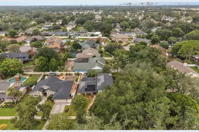 900 Lenmore Court, Orlando, FL 32812 - Photo 46