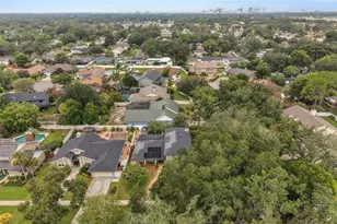 900 Lenmore Ct, Orlando, FL 32812 - Photo 46