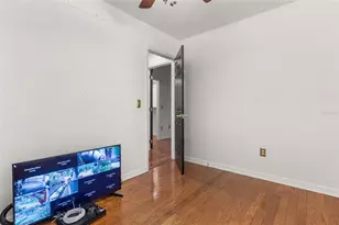 900 Lenmore Ct, Orlando, FL 32812 - Photo 30