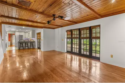 900 Lenmore Court, Orlando, FL 32812 - Photo 14