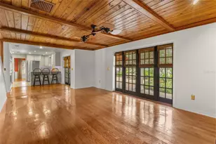 900 Lenmore Ct, Orlando, FL 32812 - Photo 14