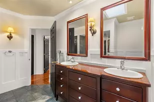 900 Lenmore Ct, Orlando, FL 32812 - Photo 24