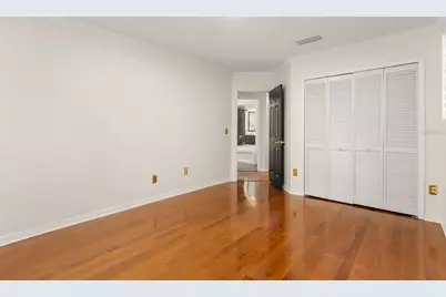 900 Lenmore Court, Orlando, FL 32812 - Photo 28