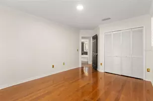 900 Lenmore Ct, Orlando, FL 32812 - Photo 28