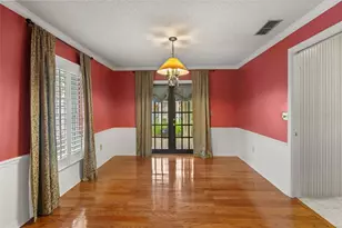900 Lenmore Ct, Orlando, FL 32812 - Photo 10