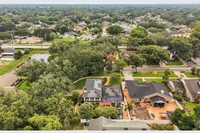 900 Lenmore Court, Orlando, FL 32812 - Photo 50