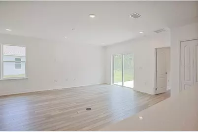 25125 Thornhill Drive, Sorrento, FL 32776 - Photo 24