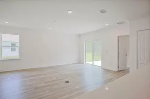 25125 Thornhill Dr, Sorrento, FL 32776 - Photo 24