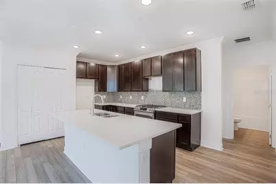 25125 Thornhill Drive, Sorrento, FL 32776 - Photo 16