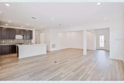 25125 Thornhill Drive, Sorrento, FL 32776 - Photo 20