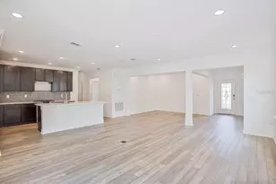 25125 Thornhill Dr, Sorrento, FL 32776 - Photo 20