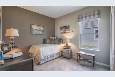 25125 Thornhill Drive, Sorrento, FL 32776 - Photo 14