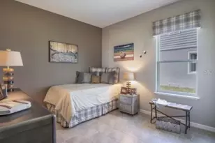 25125 Thornhill Dr, Sorrento, FL 32776 - Photo 14
