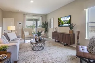 25125 Thornhill Dr, Sorrento, FL 32776 - Photo 6