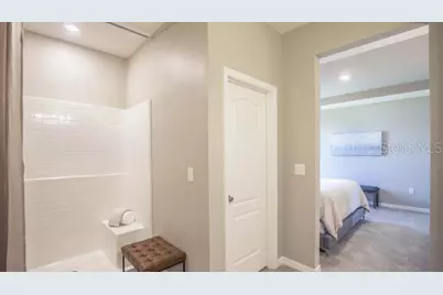 25125 Thornhill Drive, Sorrento, FL 32776 - Photo 10