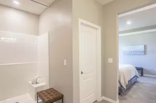 25125 Thornhill Dr, Sorrento, FL 32776 - Photo 10