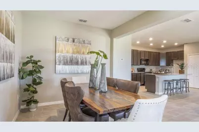 25125 Thornhill Drive, Sorrento, FL 32776 - Photo 4