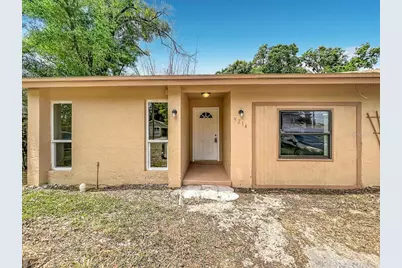 5214 2nd Street, Orlando, FL 32810 - Photo 6