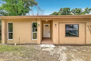 5214 2nd St, Orlando, FL 32810 - Photo 6