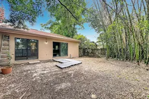 5214 2nd St, Orlando, FL 32810 - Photo 44