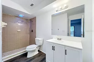 5214 2nd St, Orlando, FL 32810 - Photo 28