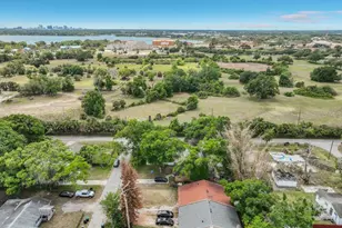 5214 2nd St, Orlando, FL 32810 - Photo 48
