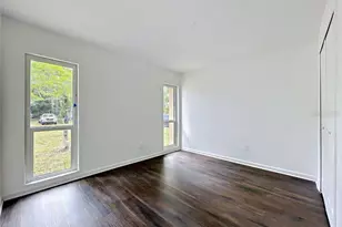 5214 2nd St, Orlando, FL 32810 - Photo 30