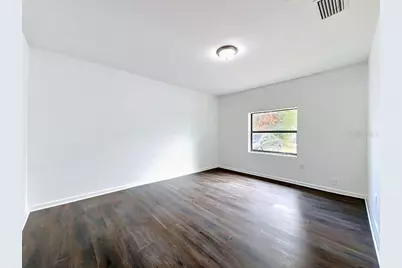 5214 2nd Street, Orlando, FL 32810 - Photo 32