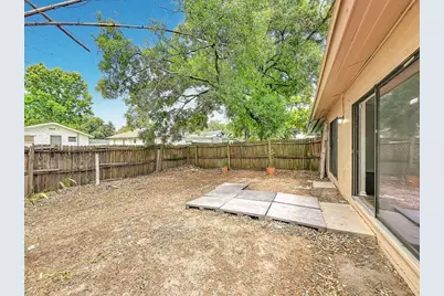 5214 2nd Street, Orlando, FL 32810 - Photo 42