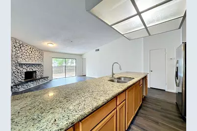 5214 2nd Street, Orlando, FL 32810 - Photo 12