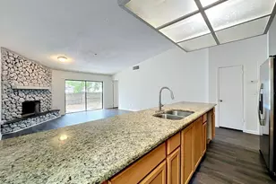 5214 2nd St, Orlando, FL 32810 - Photo 12
