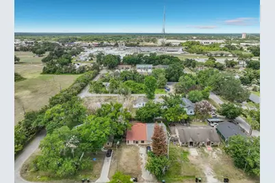 5214 2nd Street, Orlando, FL 32810 - Photo 2