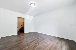 5214 2nd St, Orlando, FL 32810 - Photo 34