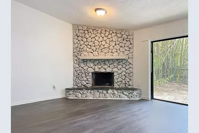 5214 2nd Street, Orlando, FL 32810 - Photo 24