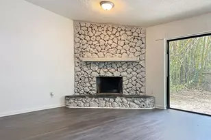 5214 2nd St, Orlando, FL 32810 - Photo 24
