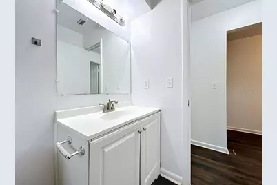 5214 2nd Street, Orlando, FL 32810 - Photo 38