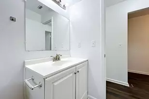 5214 2nd St, Orlando, FL 32810 - Photo 38