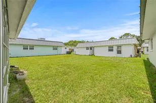 11923 Boynton Ln, New Port Richey, FL 34654 - Photo 22