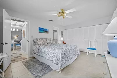 11923 Boynton Lane #B, New Port Richey, FL 34654 - Photo 16