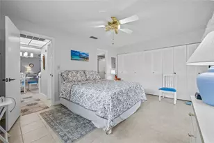 11923 Boynton Ln, New Port Richey, FL 34654 - Photo 16