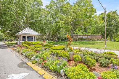 11923 Boynton Lane #B, New Port Richey, FL 34654 - Photo 34