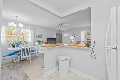 11923 Boynton Lane #B, New Port Richey, FL 34654 - Photo 14