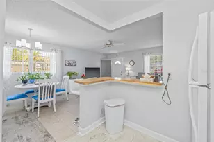 11923 Boynton Ln, New Port Richey, FL 34654 - Photo 14