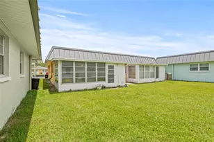 11923 Boynton Ln, New Port Richey, FL 34654 - Photo 28