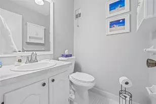 11923 Boynton Ln, New Port Richey, FL 34654 - Photo 18